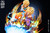 【PRE-ORDER】Infinity Studio 1:6/1:4 Goku & Gohan with LED