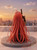 【PRE-ORDER】YingMeng Studio 1:6 Shana