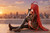【PRE-ORDER】YingMeng Studio 1:6 Shana