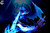 【PRE-ORDER】Roaring Wild Studio Xeno'jiiva