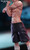【PRE-ORDER】The Space Studio 1:6 Killua Zoldyck