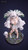 【PRE-ORDER】EVA Studio 1:6 Firefly