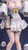【PRE-ORDER】EVA Studio 1:6 Firefly