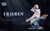 【PRE-ORDER】Cardgame Studio 1:6 Frieren