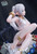 【PRE-ORDER】Cardgame Studio 1:6 Frieren
