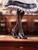【PRE-ORDER】QuietArt Studio 1:6 Makise Kurisu maid suit