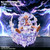 【PRE-ORDER】JacksDo Studio Luffy Gear 2345 smoke cloud Base
