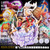 【PRE-ORDER】JacksDo Studio Luffy Gear 2345 smoke cloud Base
