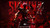 【PRE-ORDER】BLACK Studio Ryomen Sukuna