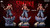 【PRE-ORDER】BLACK Studio Ryomen Sukuna