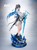【PRE-ORDER】ANE Studio Yangyang