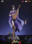 【PRE-ORDER】PIJI Studio 1:6 ZiLing with LED Licensed