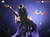 【PRE-ORDER】PIJI Studio 1:6 ZiLing with LED Licensed