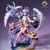 【PRE-ORDER】ANGEL HALO Studio 1:6 Robin