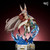 【PRE-ORDER】HOT Studio 1:6 Xenoblade Chronicles Nia with LED