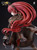 【PRE-ORDER】ArtCast Studio 1:6 Eris Boreas Greyrat
