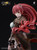 【PRE-ORDER】ArtCast Studio 1:6 Eris Boreas Greyrat