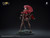 【PRE-ORDER】ArtCast Studio 1:6 Eris Boreas Greyrat
