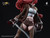 【PRE-ORDER】ArtCast Studio 1:6 Eris Boreas Greyrat