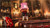 【PRE-ORDER】Big Feeler Studio Straw Hat Pirates