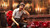 【PRE-ORDER】Big Feeler Studio Straw Hat Pirates