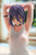 【PRE-ORDER】Absurd Studio 1:4 Pajamas Reze