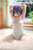 【PRE-ORDER】Absurd Studio 1:4 Pajamas Reze