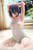 【PRE-ORDER】Absurd Studio 1:4 Pajamas Reze
