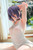 【PRE-ORDER】Absurd Studio 1:4 Pajamas Reze