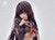 【IN-STOCK】Ad alyn Studio 1:4 Chisa
