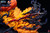 【PRE-ORDER】Jimei Palace Studio 1:6 Legendary BlackBeard Licensed
