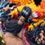 【PRE-ORDER】Jimei Palace Studio 1:6 Legendary BlackBeard Licensed