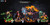 【PRE-ORDER】Jimei Palace Studio 1:6 Legendary BlackBeard Licensed