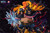 【PRE-ORDER】Jimei Palace Studio 1:6 Legendary BlackBeard Licensed