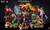 【PRE-ORDER】Jimei Palace Studio 1:6 Legendary BlackBeard Licensed