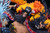【PRE-ORDER】Jimei Palace Studio 1:6 Legendary BlackBeard Licensed