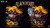 【PRE-ORDER】Jimei Palace Studio 1:6 Legendary BlackBeard Licensed