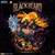 【PRE-ORDER】Jimei Palace Studio 1:6 Legendary BlackBeard Licensed