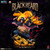 【PRE-ORDER】Jimei Palace Studio 1:6 Legendary BlackBeard Licensed