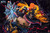 【PRE-ORDER】Jimei Palace Studio 1:6 Legendary BlackBeard Licensed