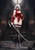 【PRE-ORDER】MT Studio 1:6 NieR 2B