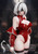 【PRE-ORDER】MT Studio 1:6 NieR 2B