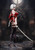 【PRE-ORDER】MT Studio 1:6 NieR 2B