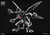【PRE-ORDER】MINE Studio 1:6 Kabuterimon