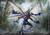 【PRE-ORDER】MINE Studio 1:6 Kabuterimon