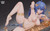 【PRE-ORDER】Crown Studio 1:6 Dancing Girl Roxy