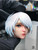 【PRE-ORDER】Anonymous Studio 1:6/1:4 NieR 2B