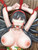 【PRE-ORDER】Meat Studio 1:6 Yukiko Amagi