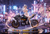 【PRE-ORDER】Star Origin Studio 1:6 Firefly Motorcycle