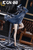 【PRE-ORDER】ACGN 02 Studio 1:6 Kisaki Ryuuge